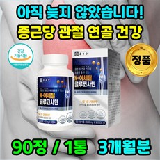 0dd2ef66714ab48f5ee38ac6d64402a64805c88b8deb29289ffda16f3b00.jpg