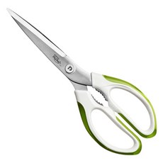 도루코 마이셰프 인테리어 가위 110S 240mm (양손용), 단품, 1개