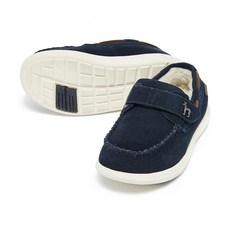 헤지스키즈부츠