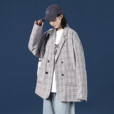b4a349af8cfc6bb591b6f9a38da442a17e17420cc093e41a02ecacfd71ce.jpg