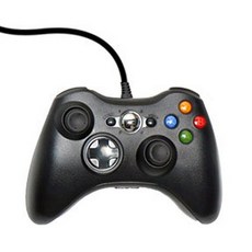 xbox360패드