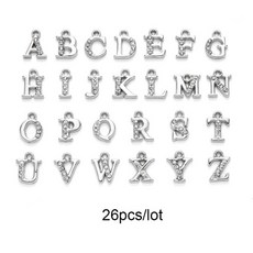 f68983d675e7a5afcdc0b4d165ae5007973322a17d3c297bf5c3ed28a2aa.jpeg