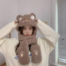a6eb0f1790db07b0a03d2e851ecdc3f9af28d6db614fcffedaec76d8d061.jpg