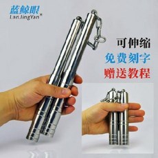 dd8f40988abfc6cf099a89446f66464b3ab1a2bfbce616e130136ded2bba.jpeg