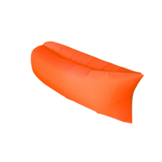 e4b47022145c9e7006a851c7aac7827b01853d58bf22c5586335f7fef431.png