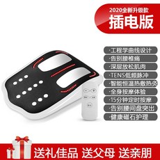 ee6b69404eb226344b2803af6e0ad1e0a3dc503b24b4495976c4c78578ad.jpg