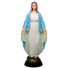 가톨릭성가특대