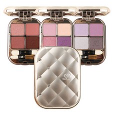 다이아몬드에디션팩트