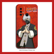 edc172700b0b5bb52c70835bbd1a9fb0433f0f0675524c4bf05c79c1494a.png