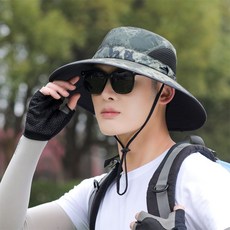 단체문자발송