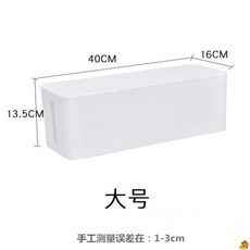 99f38017963b9583ea65a9144b986175b61bc37ea0734f13769069fd8f7b.jpg