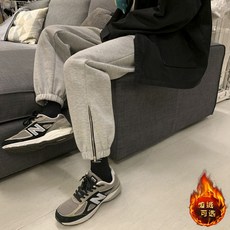 75c38853b418a860b83fa7af0f10f1d81bad6dee5e9d78c03147f59fc8c5.jpg