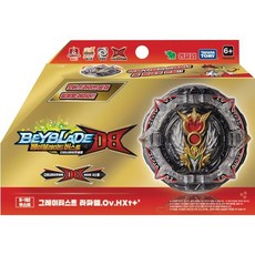 그레이티스트라파엘