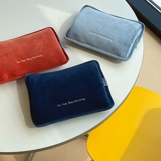 한양의료기전기매트