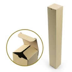 골프채택배박스