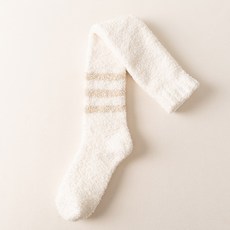 수면다리양말