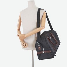 보부상닷컴