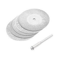 핸드피스드릴날