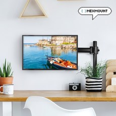 4f2706d887ec38d76382c6607ec910ec58cb318186e8ffabce6125435d36.jpg