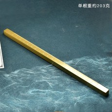 문진제작사진