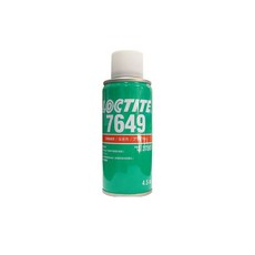 7649프라이머
