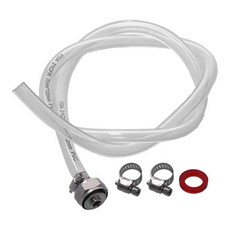 기펠트위스터에어프라이어