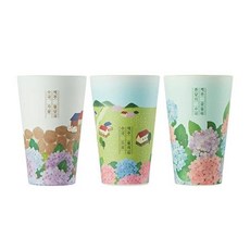 스타벅스케이크