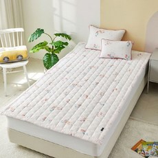 모던하우스시어서커패드