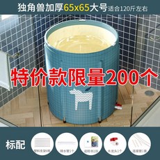 db872ebea4d0411602ed48b2a1af5d81035b8c9bb3113d14cffb81556f60.jpeg