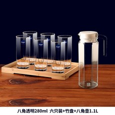 f39df174c8bf50a84678dfd78e3cec963e549c96c3fc6a693f85dd9b010c.jpg