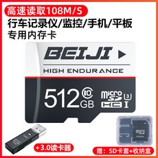 2b6267eca5d92957dec97a45d8a025001e4eadfe04d4321e8aa478400e9b.jpg