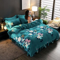 3d234f144fe5f061079ae1029b5107713474f866e895d8bea8272224fcc7.jpg