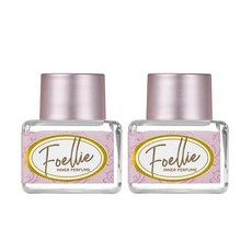 와이블라썸