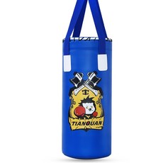 바디엑스샌드백