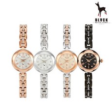 블랙마틴싯봉시계