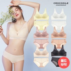 크로커다일에어리핏감탄브라-추천-상품