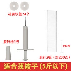 1a214ac996cb8ee34483f9ab623600deecab6b81c1687bd79cbfec5e606f.jpg