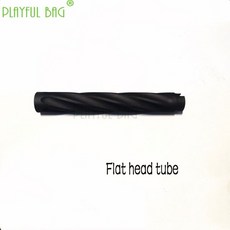 2d6ad1c8577c5cfc3b8f9887b108a452e522d0928d5c3bb47da72c29f1e2.jpg