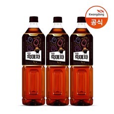흑미차 TOP01