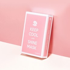 244c8986d70d811a2afb39bacc393ba3a74f100149294e6360a6527815cf.jpg