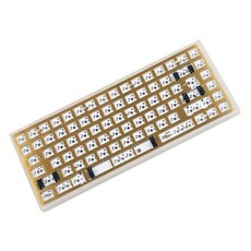 훈민정음팜레스트