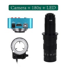 무선디지털확대경