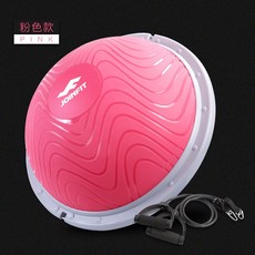 a2380fe3b58fa4975f4e304b0fa2656b9ba38875770be2bf8d297005e357.jpg