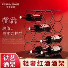 09719bfa1e7ce22f11a7ac61ac1e7ba52da76e2d4907d9636b79932b0084.jpeg