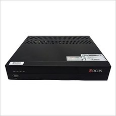 4214fc8306946f986fcaade3ad1dcc7ee641f2421cdb9671e0612741f972.jpg