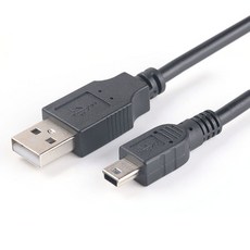 d45b1c4732a70a2fd267eeb70ace6b678a8ca9349248a51faaa7764c85cc.jpg