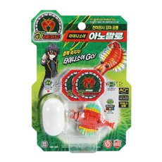 타이니소어티라노