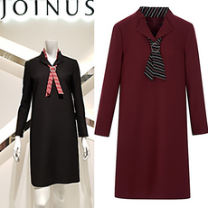 조이너스원피스