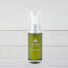 아르베라 리페어랩 오일세럼, 1개, 30ml