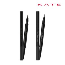 케이트리퀴드아이라이너